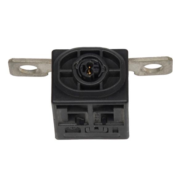 063ADAPTS To Audi A4LB9A6Q5 Touareg Battery Protector Battery Overload Protection Power Off Switch