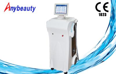 pigmentation treatment Skin Rejuvenation E-Light Hair Removal / Permanent Facial Hair Removal