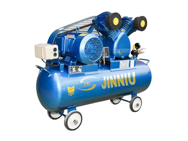 Low Pressure Piston Air Compressor-V-0.67-10 from china supplier Orders Ship Fast. Affordable Price, Friendly Service.