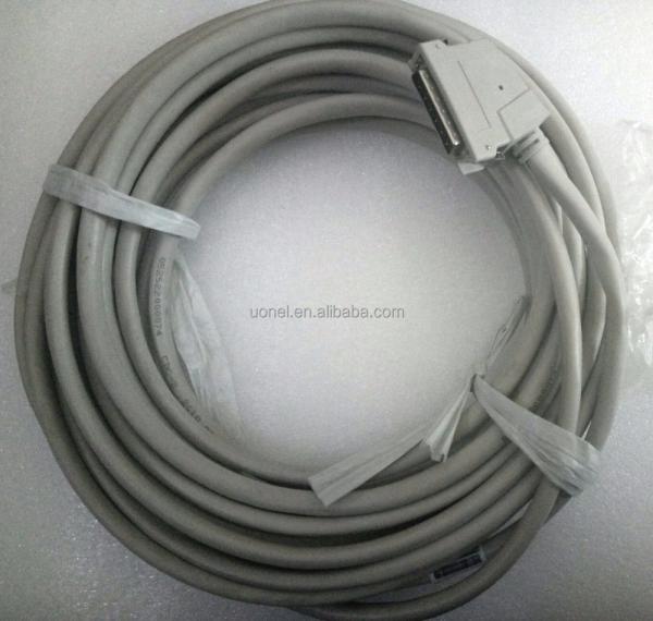 ZTE 9806h Cable with 3M 5M 10M 15M 20M communication subscriber user hsd fiber optic cable equipments ZTE 9806H USER CABLE