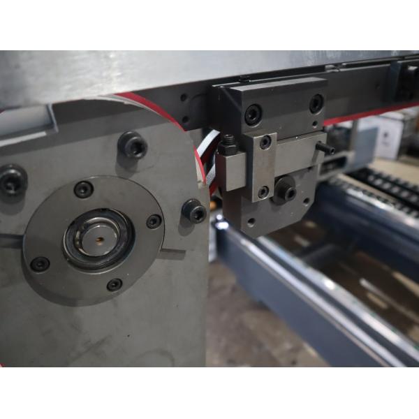 Foreuses de contreplaqué de meubles