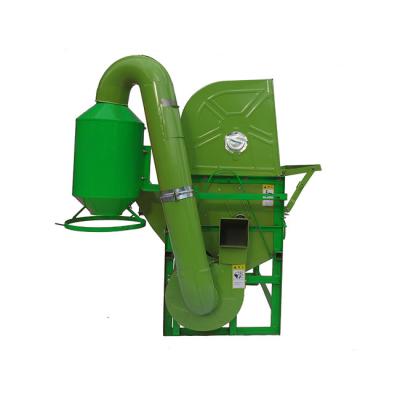 YIFENG 5TG-70 0923 High Effective Mini Wheat Thresher