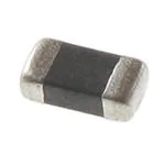 BLM15BB220SN1D Ferrite beads 22 ohm 25% alternate sizing guide below