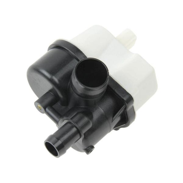 Fuel Vapor Leak Detection Pump WTR500030 For Land Rover Range Rover Sport LR2