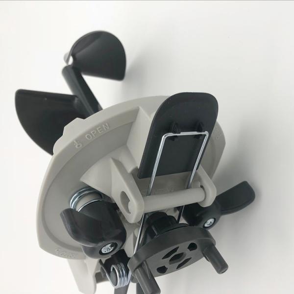 смеситель краски автомобиля 1200W