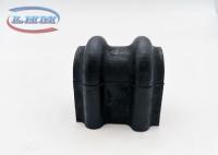 Piezas de recambio del coche/estabilizador que forra el equipo 54813 2H000 para Hyundai Elantra