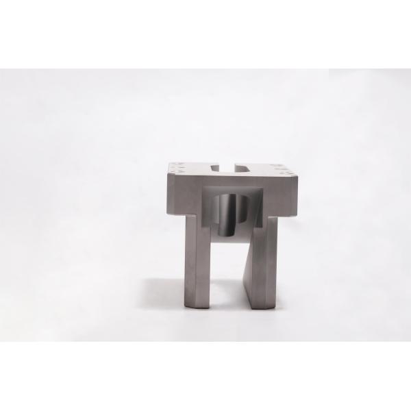 Injection Molding Parts Molding Machine Parts Plastic Auto Parts