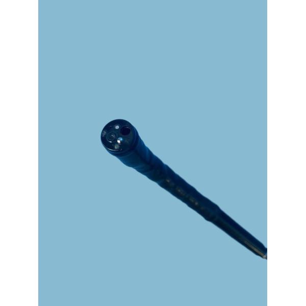 GIF-160 High Definition Video Gastroscope  In Good Condition