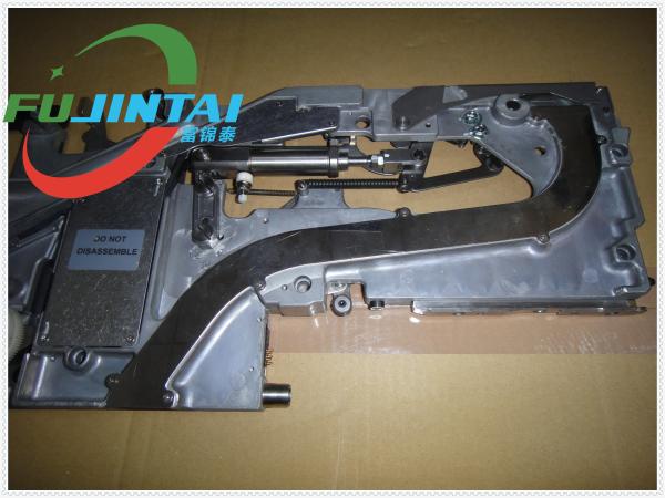 Samsung Spare Parts SM Feeder 12mm For SMT Machine Original 100% Guarantee