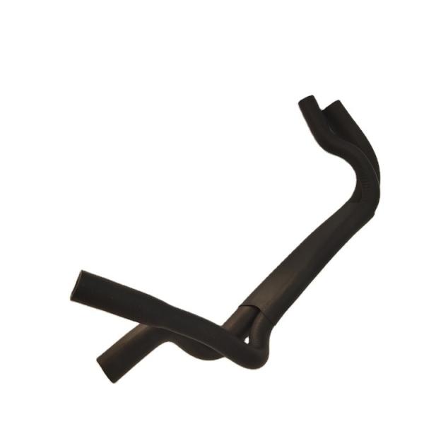 El tubo de respiración de la manivela del motor OE 11151743386 11151247743 11151739547 11151739231 para Z3 Z3 1.9