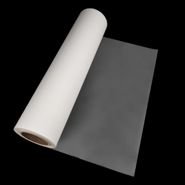 Água - transferência térmica baseada do rolo da impressão do Inkjet para a roupa da camisa de T