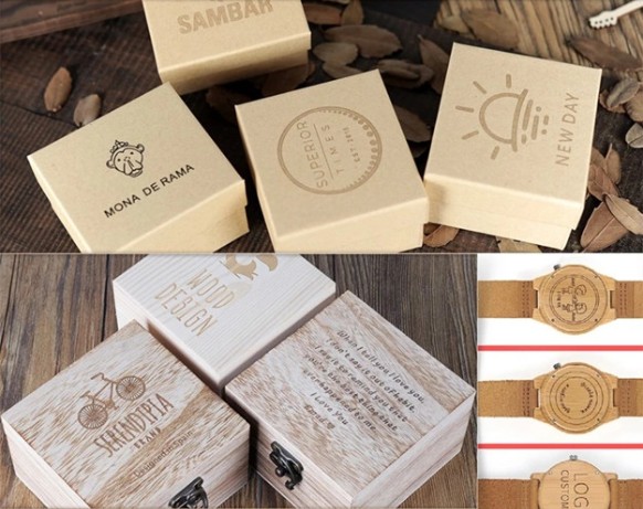 ODM Vintage Pocket Watch With Chain Stainless Steel Material