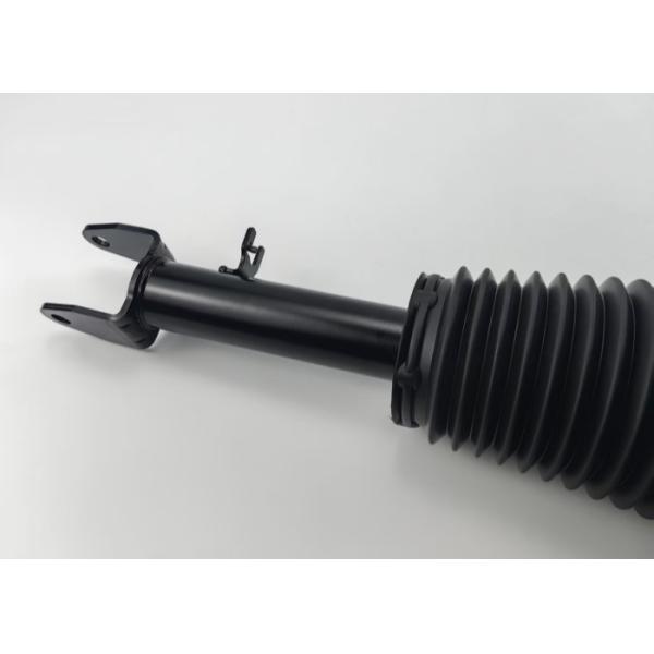Air Suspension Shock Absorber Strut For New Tesla Model S Front RWD 106736277B 106736225B