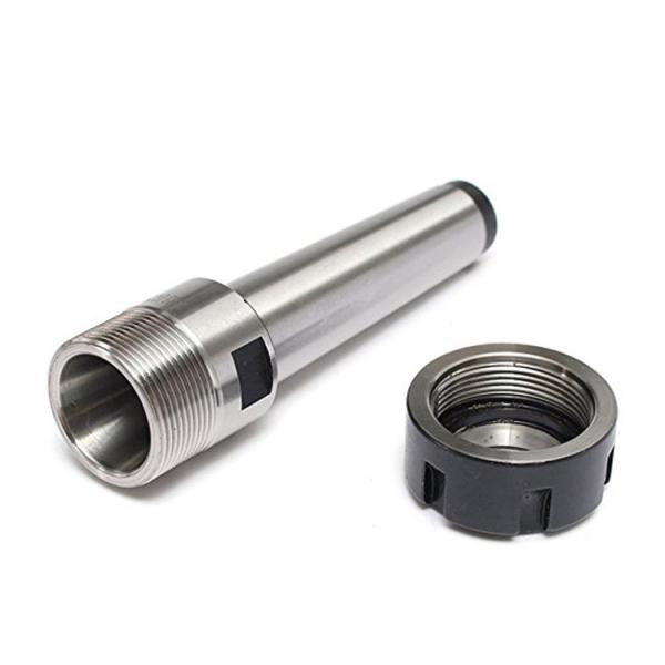 SUS303 SUS304 CNC Stainless Steel Parts Milling Turning Polishing Metal Parts