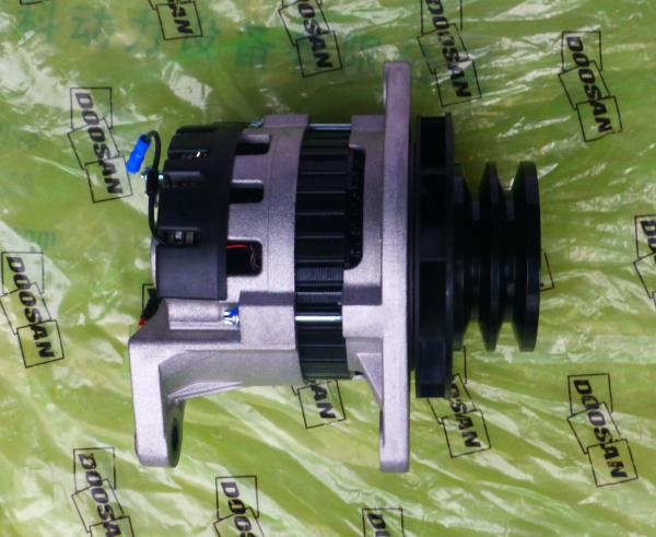 Engine parts for DOOSAN,Gasket,CYL,head for Doosan,51.03901-0348,51039010348,51.03901-0338,65.03901-0069
