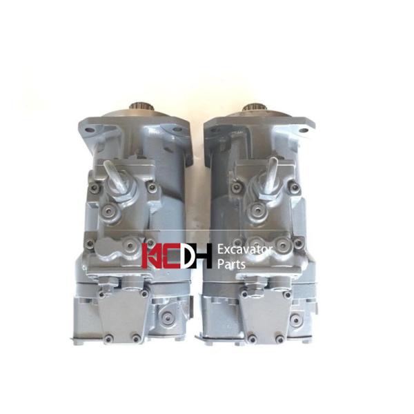 HITACHI EX 300 ZAX 300 HPV145 Excavator Hydraulic Pump Assembly