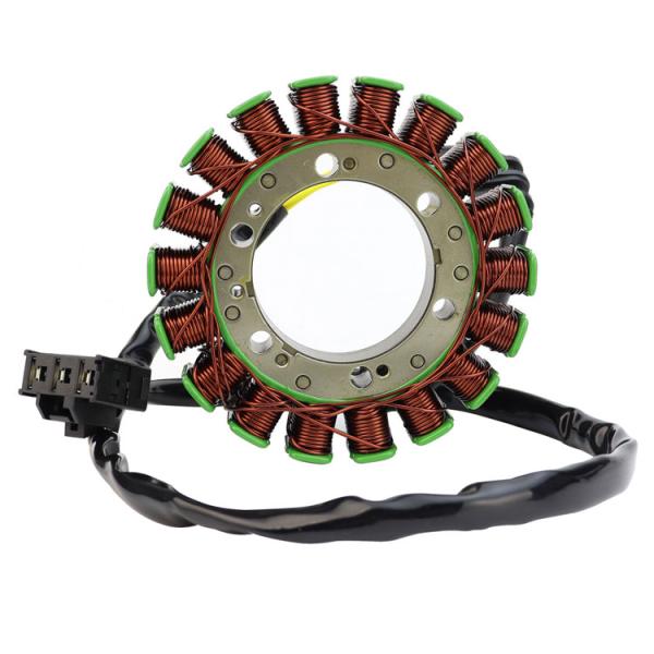Motorcycle Stator Coil Fit for For Honda CBR929RR Customized Color Accessories