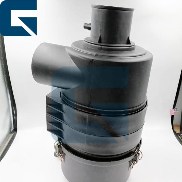 220-5746 2205746 Фильтровый элемент воздухозачиститель для частей CS-533E