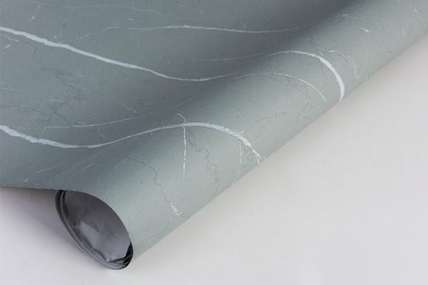 800 Kg Load Capacity Roll Cage Cover Coated PVC Material CE Certification