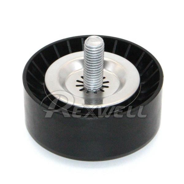 MITSUBISHI Timing Belt Tensioner Arm 1341A005 for Replace/Repair Purpose Replace/Repair