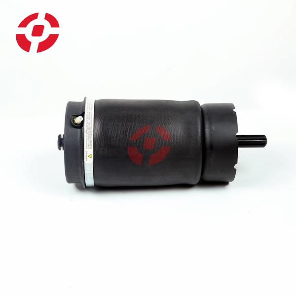 Pack de réparation de suspension à souffle d'air pour Range Rover