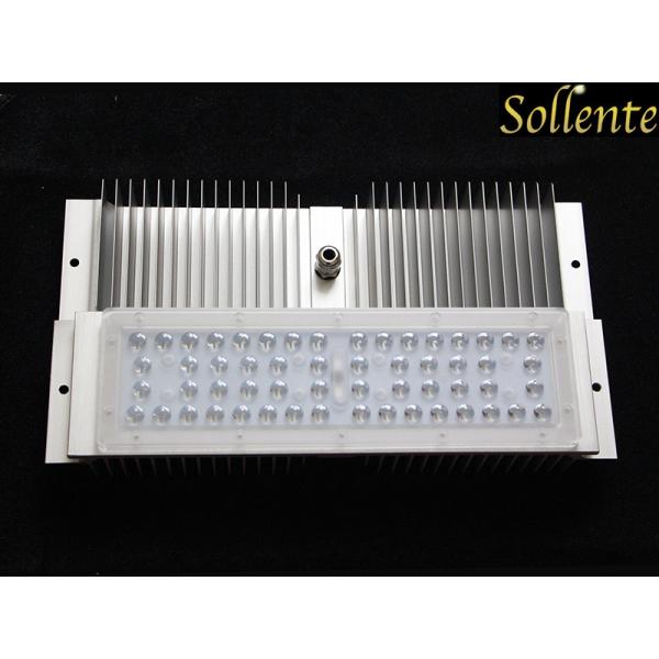 IP65 Waterproof Led Street Light Module 3030 SMD Energy Saving