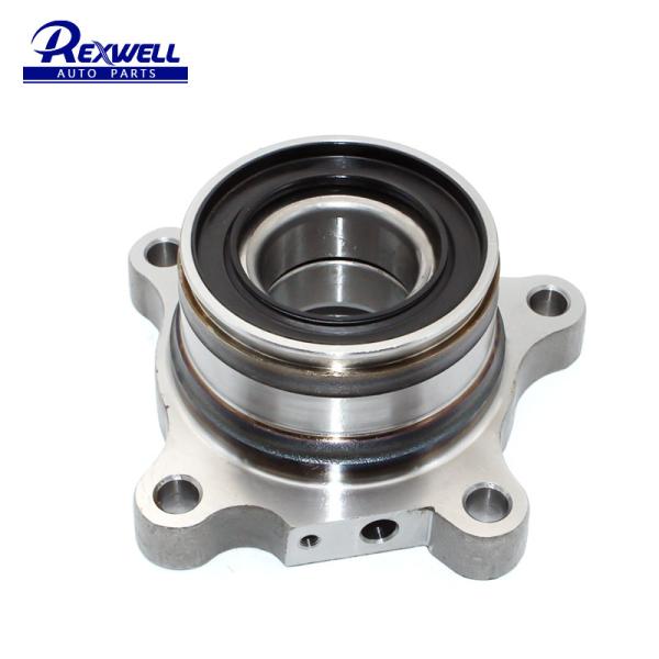 Koyo Toyota 4runner Gx470 Автомобильный колесный подшипник 2DACF044N 42450-60050 RH