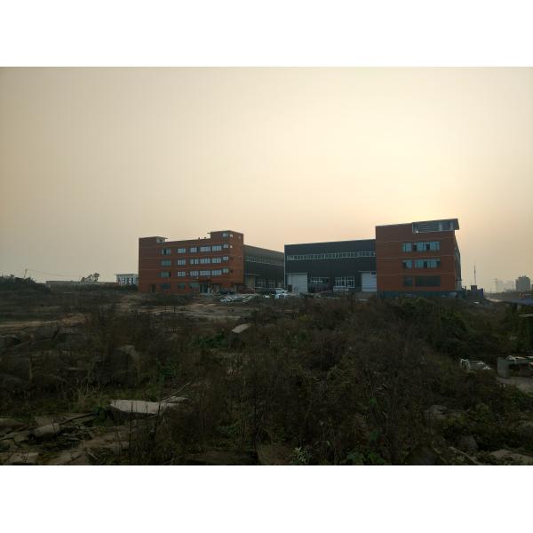 3P 380V Turbine Dehydration Insulation Oil Purifier