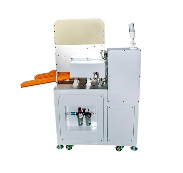18650 Sorting Machine,Battery Sorting And Testing Machine,Lithium Battery Cell Sorting Machine