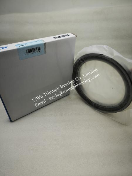 NTN Excavator bearings   BA165-4