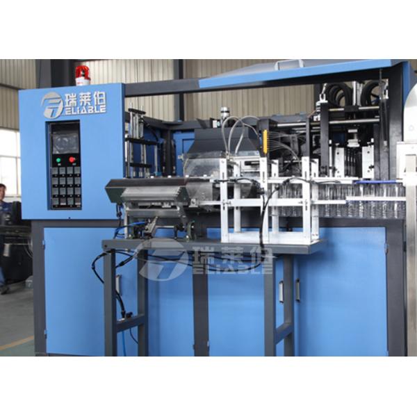 8000BPH A To Z Full Automatic Water Complete Production Line With Good Price