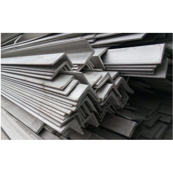 ASTM A276 Stainless Steel Flat Bar Hot Rolled 310S 317L 309S 310S 904L 2205 2507