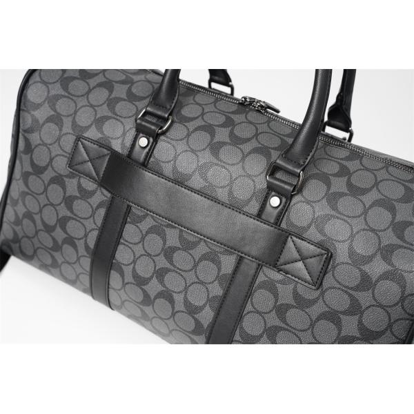 Men Fitness Bag Trendy Travel Bag High Quality Shoulder Bag Shoulder Bag And Shoulder Bag