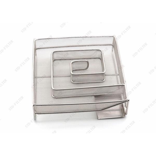 8.75inch BBQ Smoke Generator