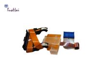 01750053060 módulo da extensão V de Flex Cable Flex Board MDMS das peças de Wincor ATM