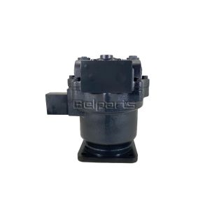 EC360 SA8230-31780 Swing Motor for Excavator spare parts