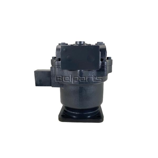 EC360 SA8230-31780 Swing Motor for Excavator spare parts