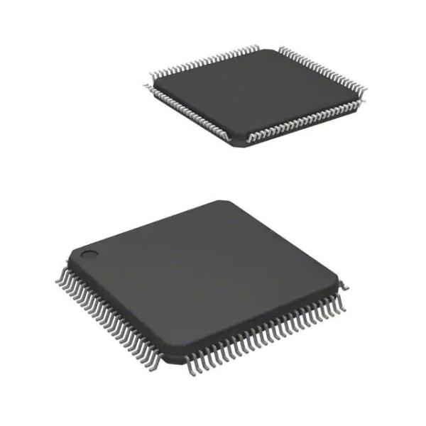 STM32H743VIT6 IC MCU 32BIT 2MB FLASH 100LQFP Integrated Circuits Chip