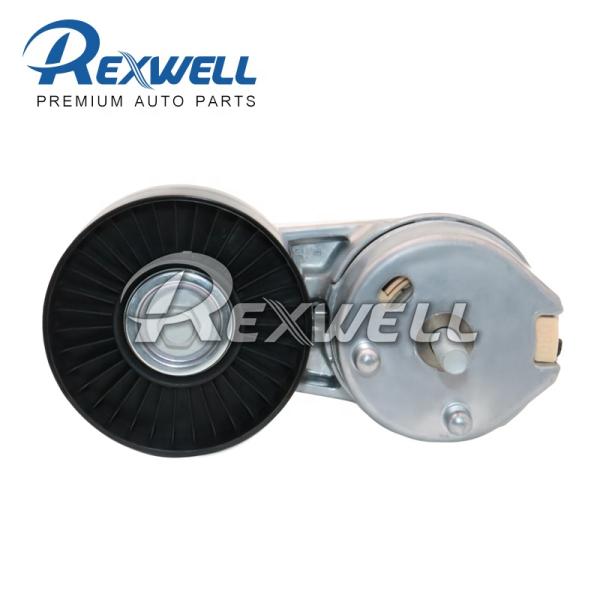 LR035493 LR035502 LR062006 LR079293 Tensionnaire de ceinture d'entraînement pour Discovery 4 Discovery 5