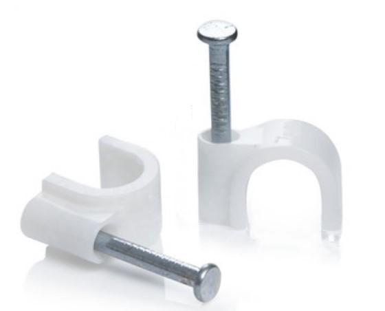 3mm Square Shape Plastic Tile Spacers Efficient Tile Installation Made Easy