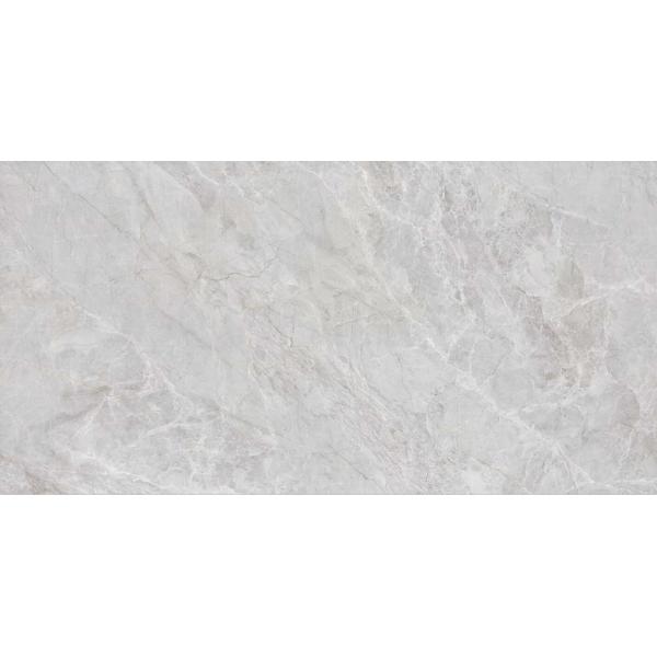 36 X 72 Indoor Porcelain Tiles  Big Grey Color Marble Look  Chora Stellate Limestone Porcelain Tile