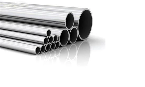 Безшовная труба стали выплавленной дуплекс-процессом А182 Ф51 УНС С32205 СКХ 40С 8