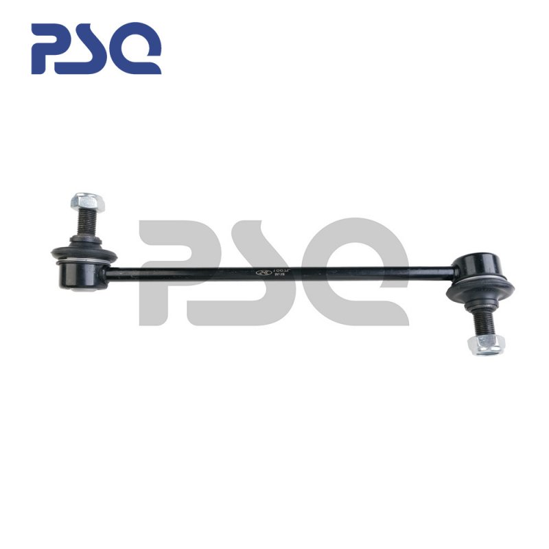 26201821 Front Stabilizer Link Left for Buick Chevrolet New Excelle 15- OEM Standard Size Durable Replacement Parts