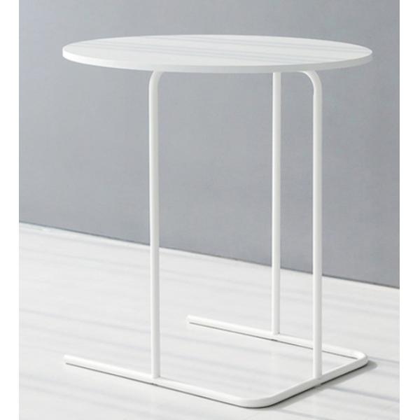 Регулируемый высотой боковой обеденный стол для современного кофейного стола в м