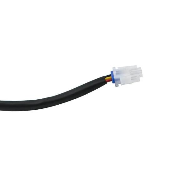 Тележка гольфа 12 вольт привела набор света, набор улицы законный светлый для привода Yamaha