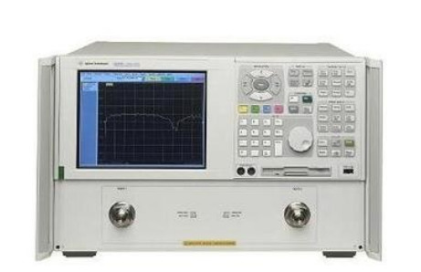 Анализатор сети Keysight вектора микроволны PNA Agilent E8364C