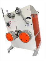 Pouch Packing Pet Strap Manufacturing Machine Continuous Plastic Strap Making Machine