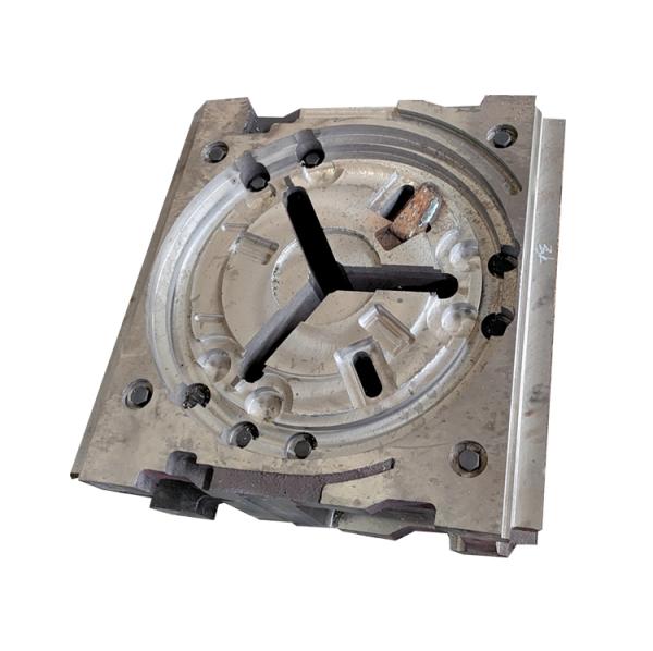 Balance Servo Cylinder for Bending Roller Block of Hot Rolled 1450 Plate and Strip Mill Hydraulic Cylinders