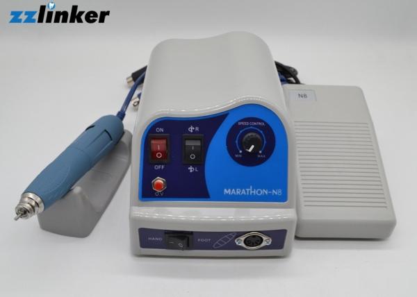 Korea Saeyang Dental Lab Marathon Micro Motor Abrasive Handpiece N8 Foundable