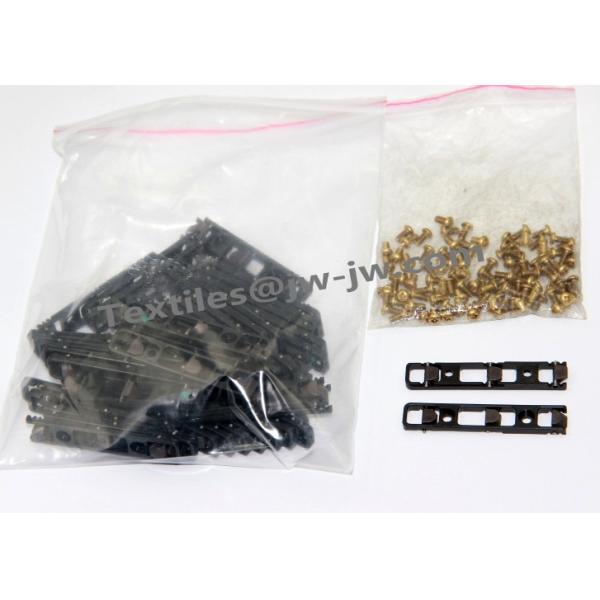 Little Magnet Original Iron Material Weaving  Loom Spare Parts